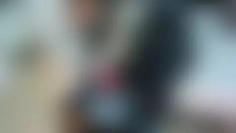 Big Big ass by luarossetti