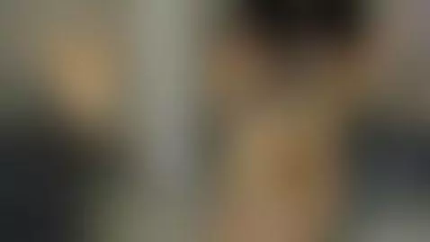 Come and look at my show 🤤 by luarossetti