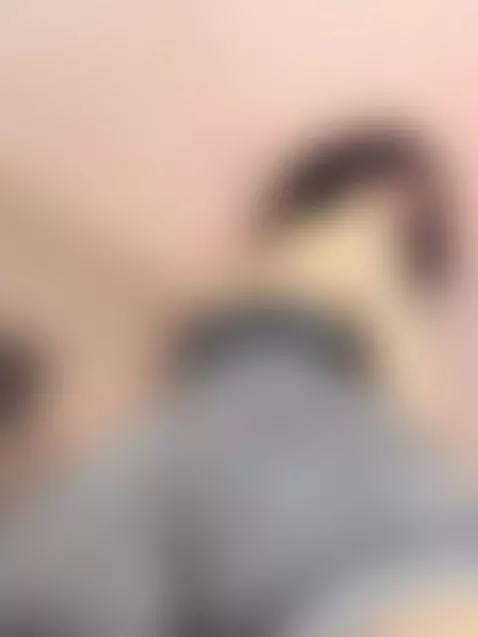 Shake My Ass For You 🍑🍑 by luarossetti