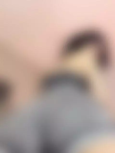 Shake My Ass For You 🍑🍑 by luarossetti