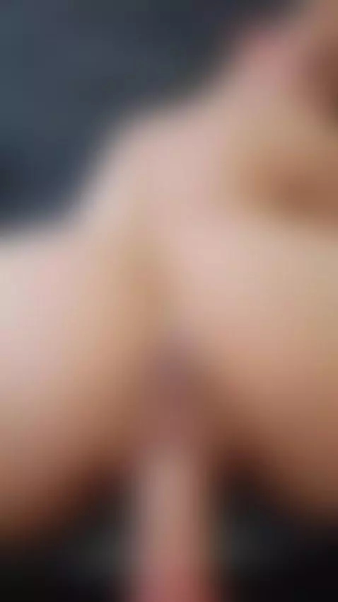 your cock deep inside by liz-holmes