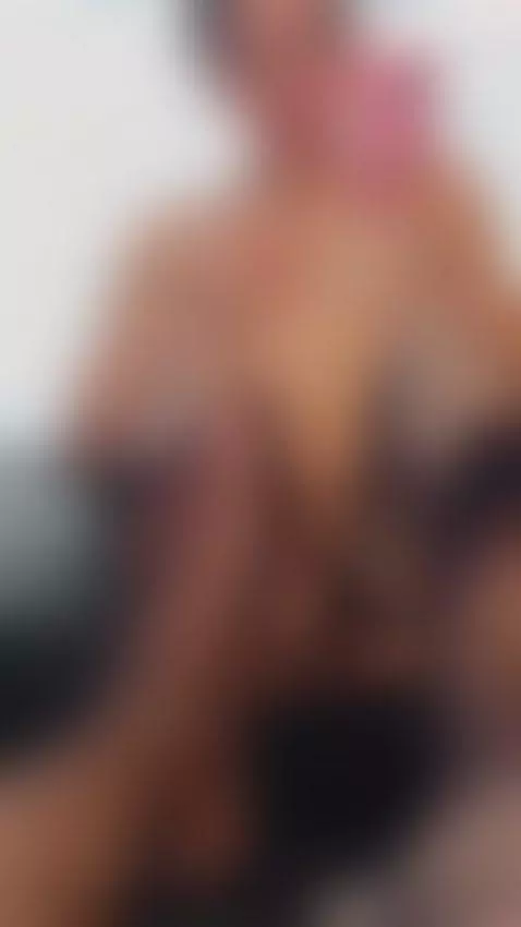 Come and taste the secret hidden down below. by liz-holmes