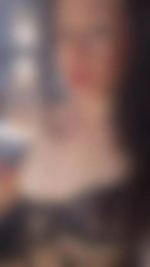 heat in the tits by liz-holmes