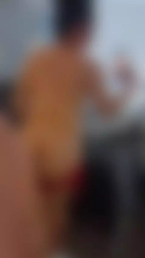 Look at this hidden treasure by liz-holmes