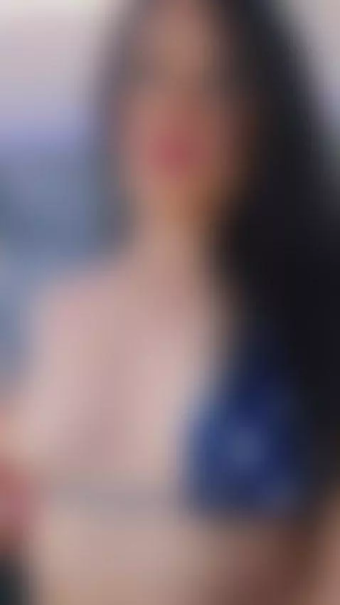 beginning of the week,❤❤ by liz-holmes