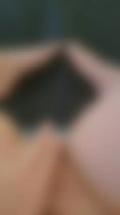 My big clitoris in your face my love by liz-holmes