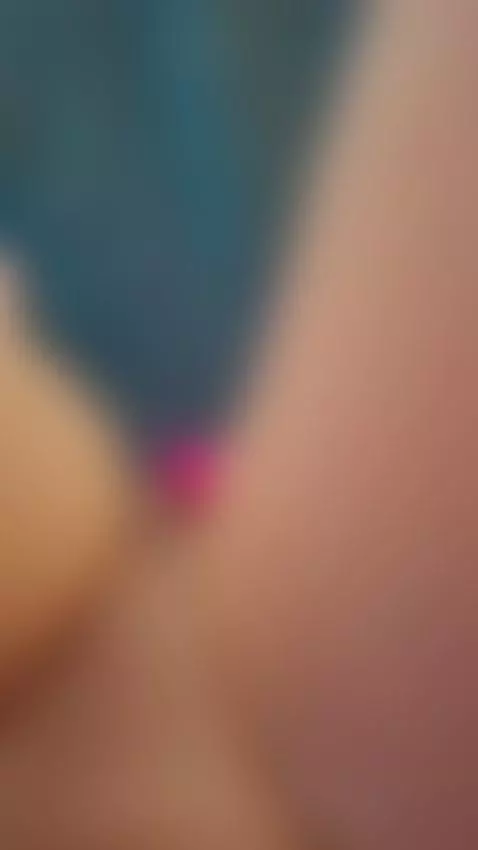 Opssssss 😲 by liz-holmes