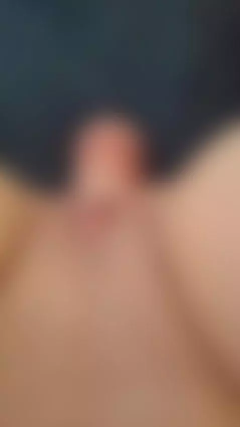 Dreaming about your cock by liz-holmes