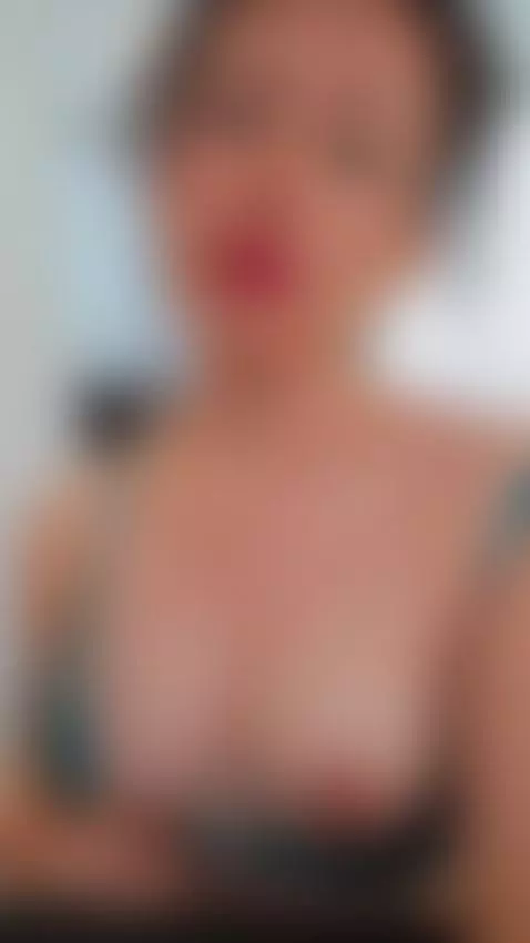 Knowing my beautiful restless by liz-holmes