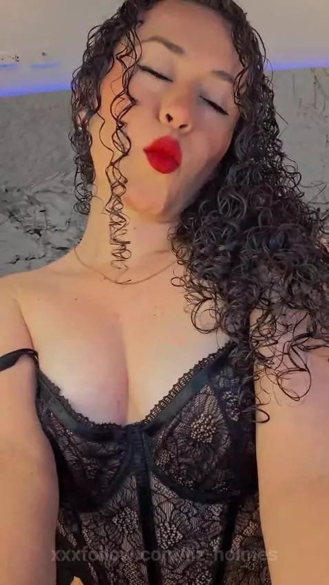 as in paradise by liz-holmes