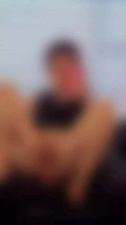 I hope you penetrate me soon. by liz-holmes