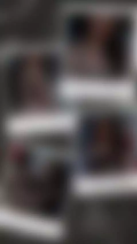 Let's celebrate my birthday 09.09.2025 by liz-holmes