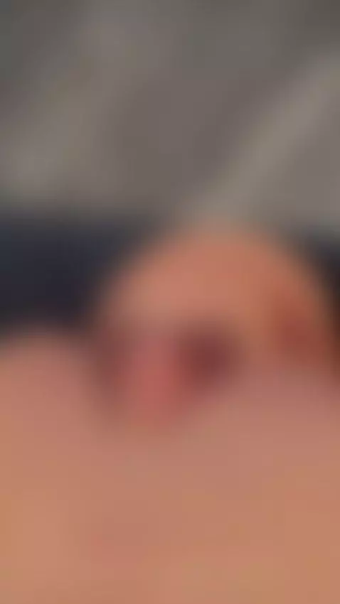 You don't know what I like to have your big cock inside by liz-holmes