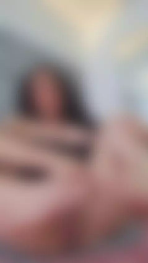 how I wish you were here by liz-holmes