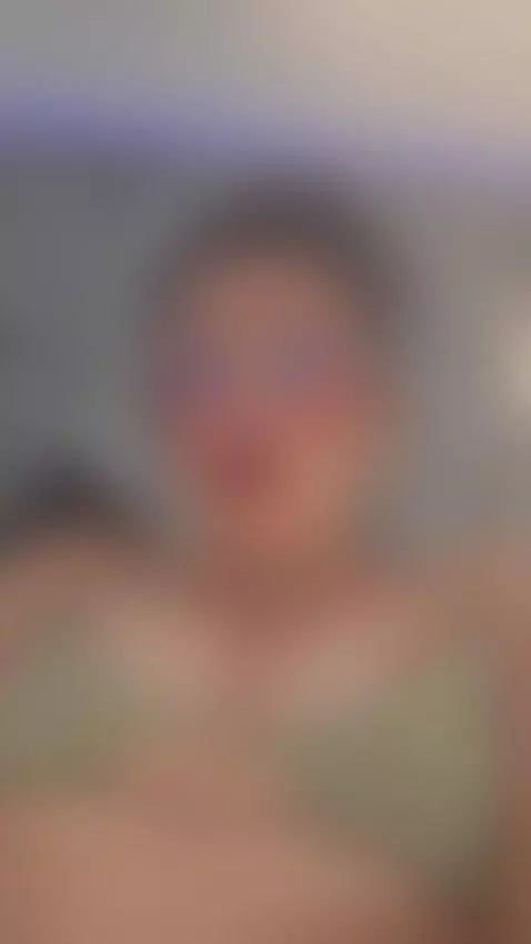 take out everything you put in me by liz-holmes