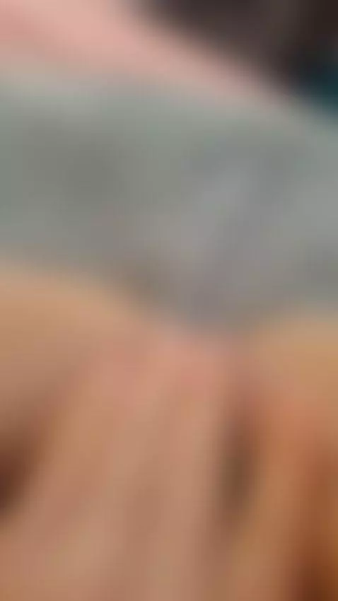 a skivvies-pulling punishment by liz-holmes