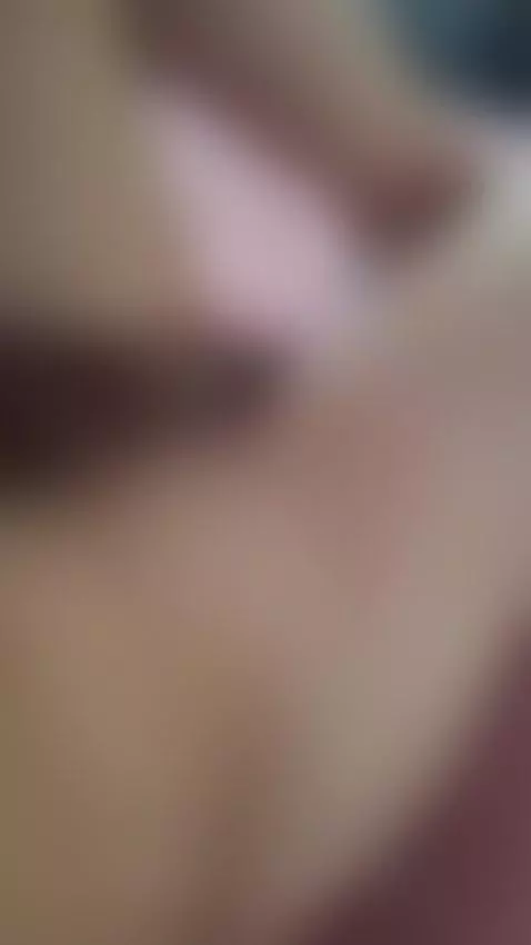 small nudes with the big clit standing out by liz-holmes