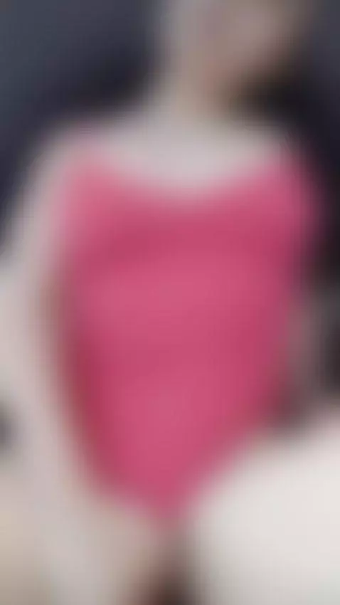 My pussy is ready for a cock, will it be yours?  https://www... by liz-holmes