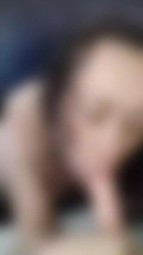 I wish I were your cock! https://www.camsoda.com/liz-holmes by liz-holmes