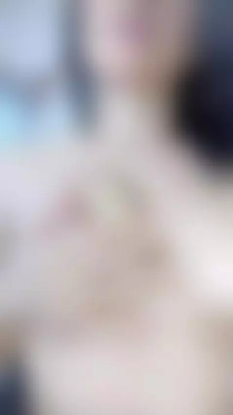 Please cum on my tits https://www.camsoda.com/liz-holmes by liz-holmes