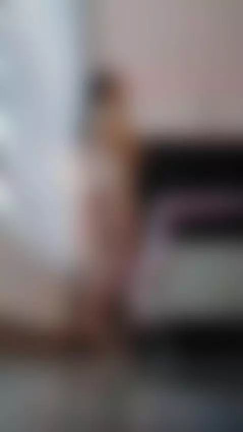 Don't spy on me, please! https://www.camsoda.com/liz-holmes by liz-holmes