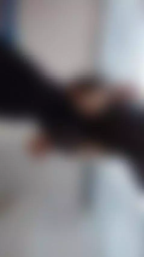 Come and kiss my pussy! https://www.camsoda.com/liz-holmes by liz-holmes