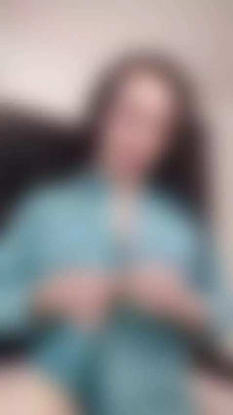 Maybe I need a little help from you! https://www.camsoda.com... by liz-holmes