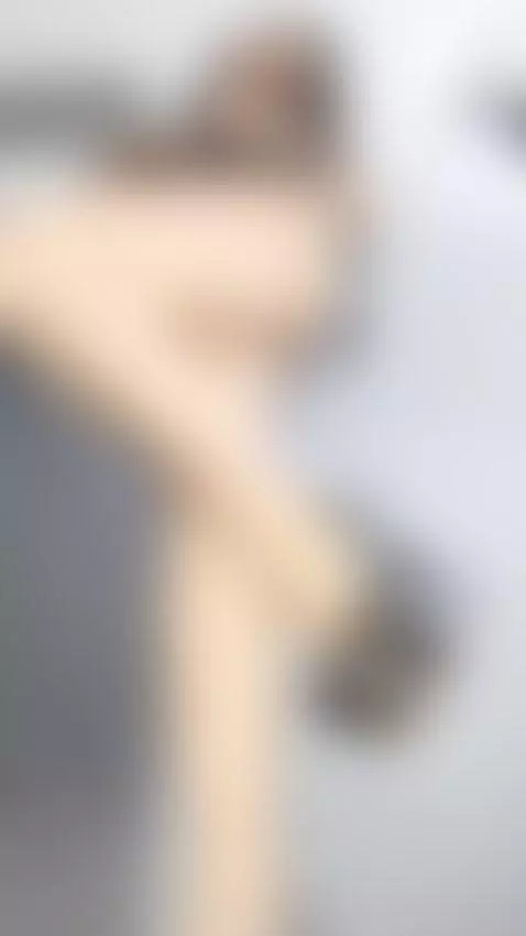 Are you ready to have fun? https://www.camsoda.com/liz-holme... by liz-holmes