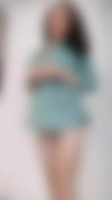 Upss ! I feel naughty today! https://www.camsoda.com/liz-hol... by liz-holmes