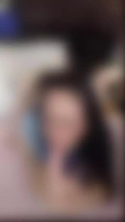 Do you like the view you have from there? https://www.camsod... by liz-holmes