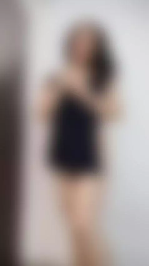 I'd like to take a shower with you, would you?  https://www.... by liz-holmes