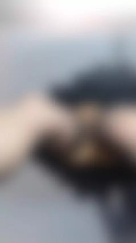 The view from below must be wonderful! https://www.camsoda.c... by liz-holmes