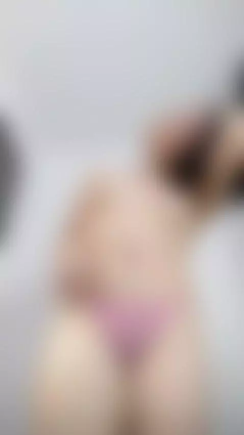 I hope you like my pussy on your face!  https://www.camsoda.... by liz-holmes