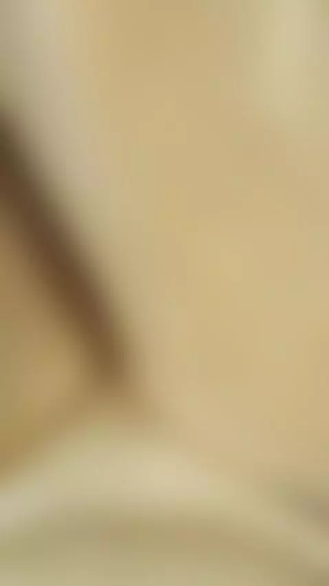 I would like your milk inside! https://www.camsoda.com/liz-h... by liz-holmes