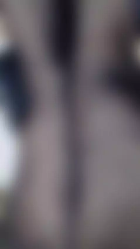 Come and put your head between my legs! https://www.camsoda.... by liz-holmes