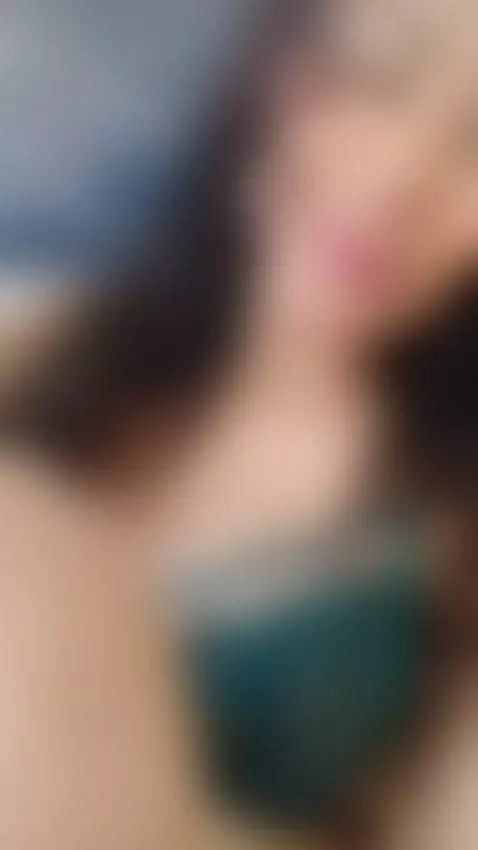 Mmm my pussy is yours! https://www.camsoda.com/liz-holmes?id... by liz-holmes