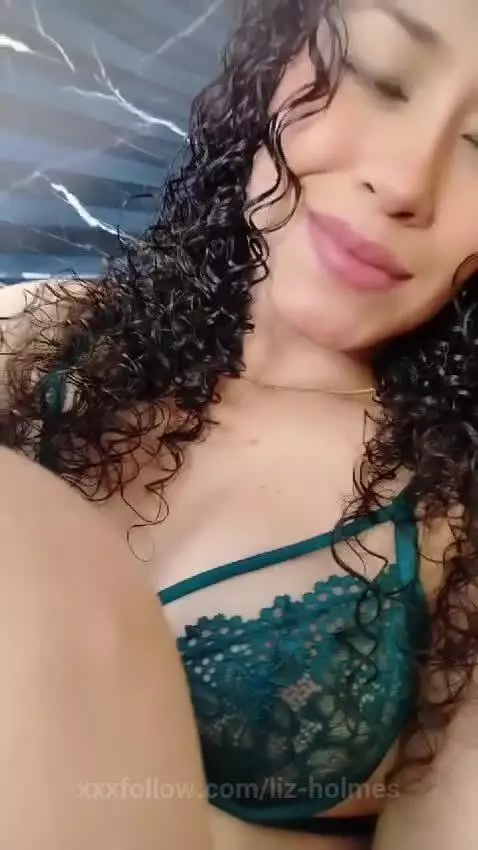 Mmm my pussy is yours! https://www.camsoda.com/liz-holmes?id... by liz-holmes