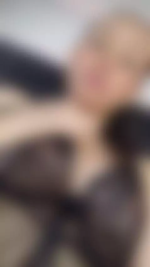 Get my nipples wet until they're hard! https://www.camsoda.c... by liz-holmes