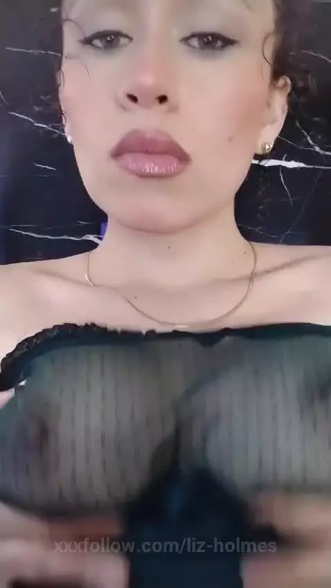 I would like to put them on your face! https://www.camsoda.c... by liz-holmes