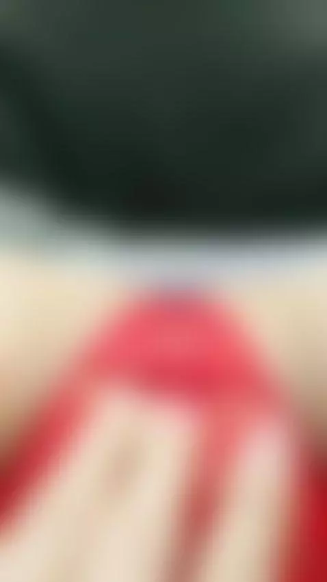 I want you to rub my clit  https://www.camsoda.com/liz-holme... by liz-holmes