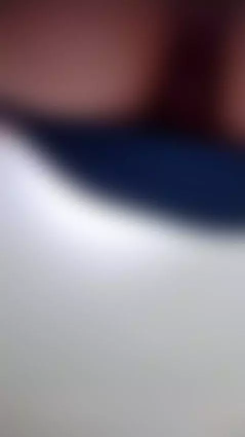 Make my pussy lips as big as you can ! https://www.camsoda.c... by liz-holmes