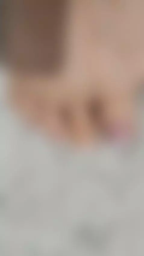 mmm come for my pussy! https://www.camsoda.com/liz-holmes by liz-holmes