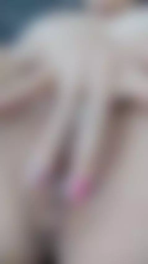 My pussy can get even wetter! https://www.camsoda.com/liz-ho... by liz-holmes