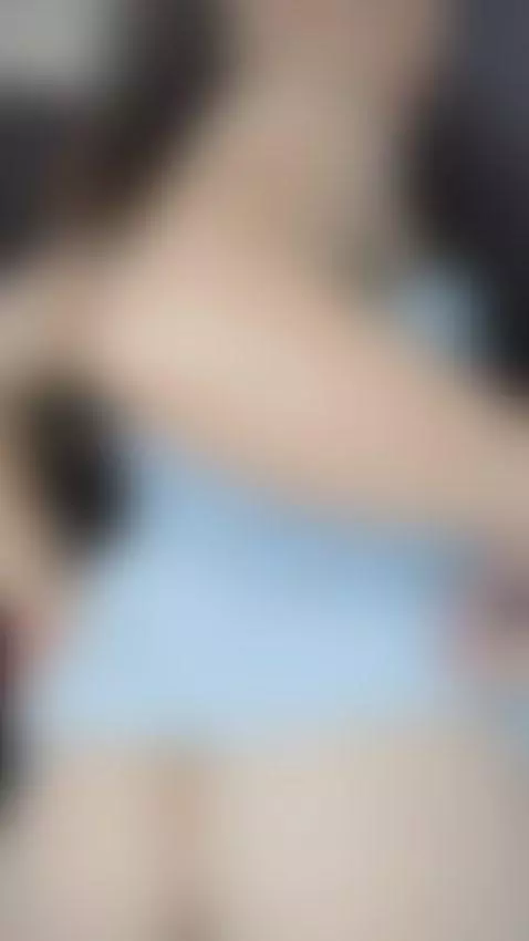 Uppsssss! U like? https://www.camsoda.com/liz-holmes by liz-holmes