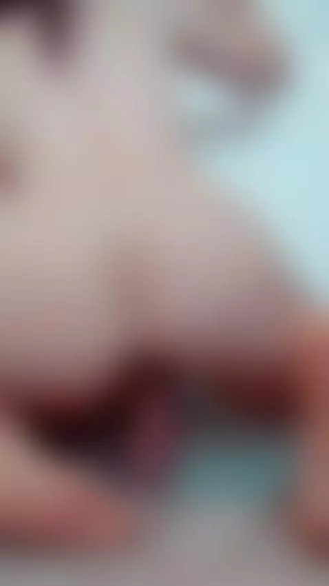 Ridding your cock by liz-holmes