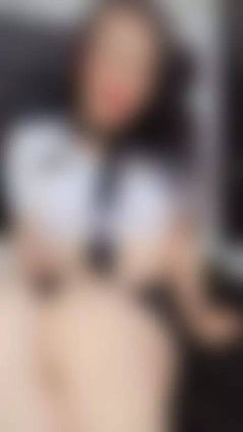 Tu piloto favorita by liz-holmes