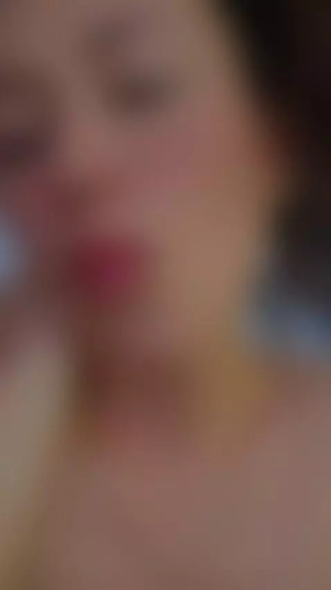 some naked kisses for you by liz-holmes