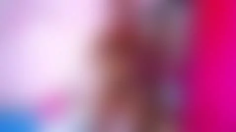 Sexy Ebony COMING SOON ♥ https://www.camsoda.com/black-cream... by black-creampie