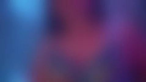 ❤️ Sweet Halloween 🎃 by rileyrhoades