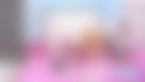 Bounce my ass just in your face ♥ by ximenasanders30